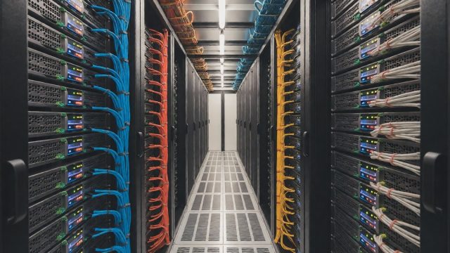 Supabase, Cloudflare, and Vercel edge function comparison