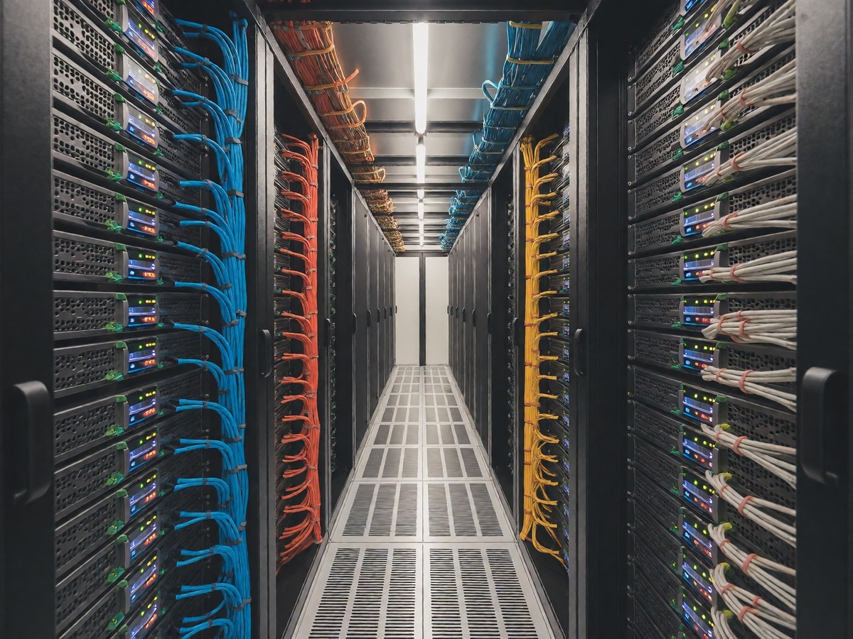 Supabase, Cloudflare, and Vercel edge function comparison