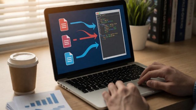 The economics of DuckDB’s 2026 in-process analytics pricing