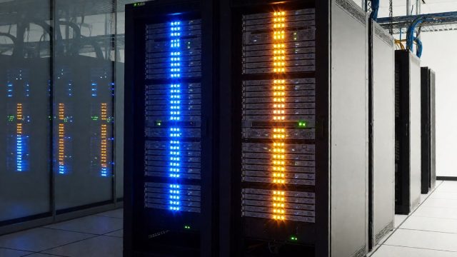 Flaws in Nix CI migration workflows