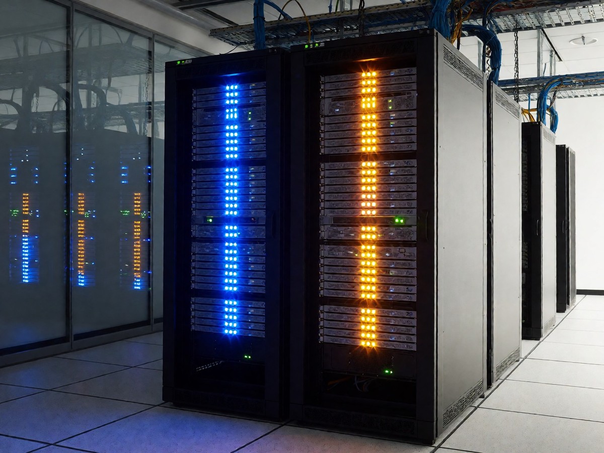 Flaws in Nix CI migration workflows