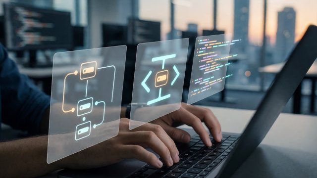 MCP explained: how Anthropic’s model context protocol works