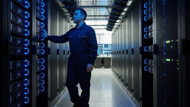 Backblaze B2 egress pricing changes cloud storage economics