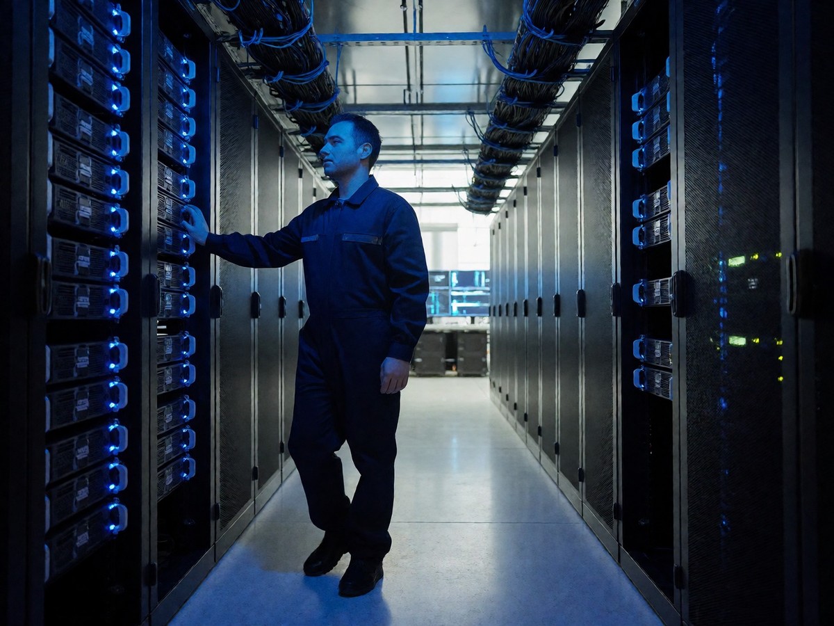 Backblaze B2 egress pricing changes cloud storage economics