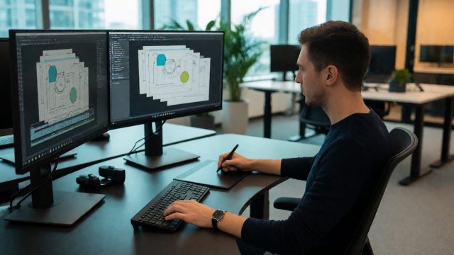 The state of design tools for product teams in 2026