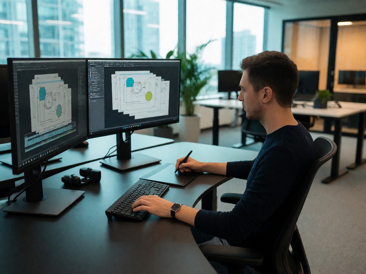 The state of design tools for product teams in 2026