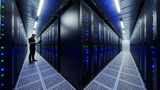The economics of Redis's license shift and the 2026 fallout