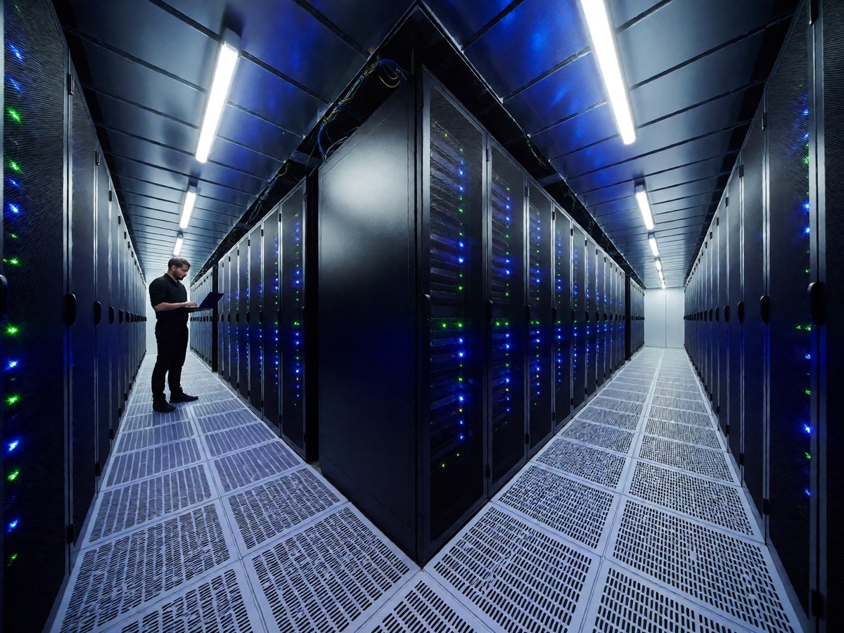The economics of Redis's license shift and the 2026 fallout