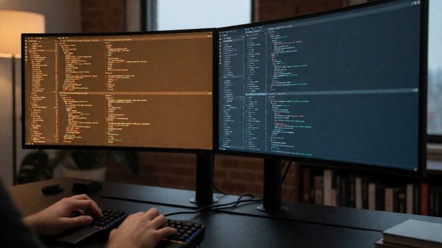 Bun 1.4 and Vite 8 compete on speed