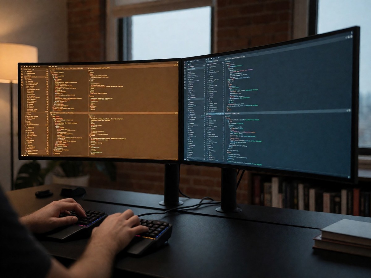 Bun 1.4 and Vite 8 compete on speed
