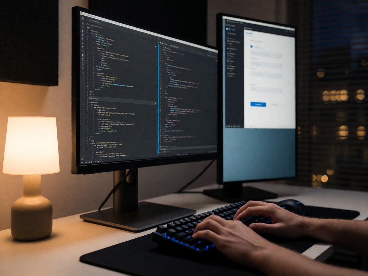Tauri 2.0 outperforms Electron and Flutter in 2026