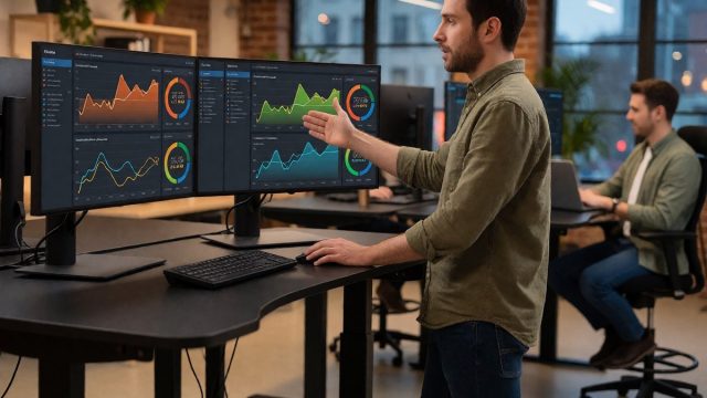Common mistakes in Grafana 2026 observability migrations