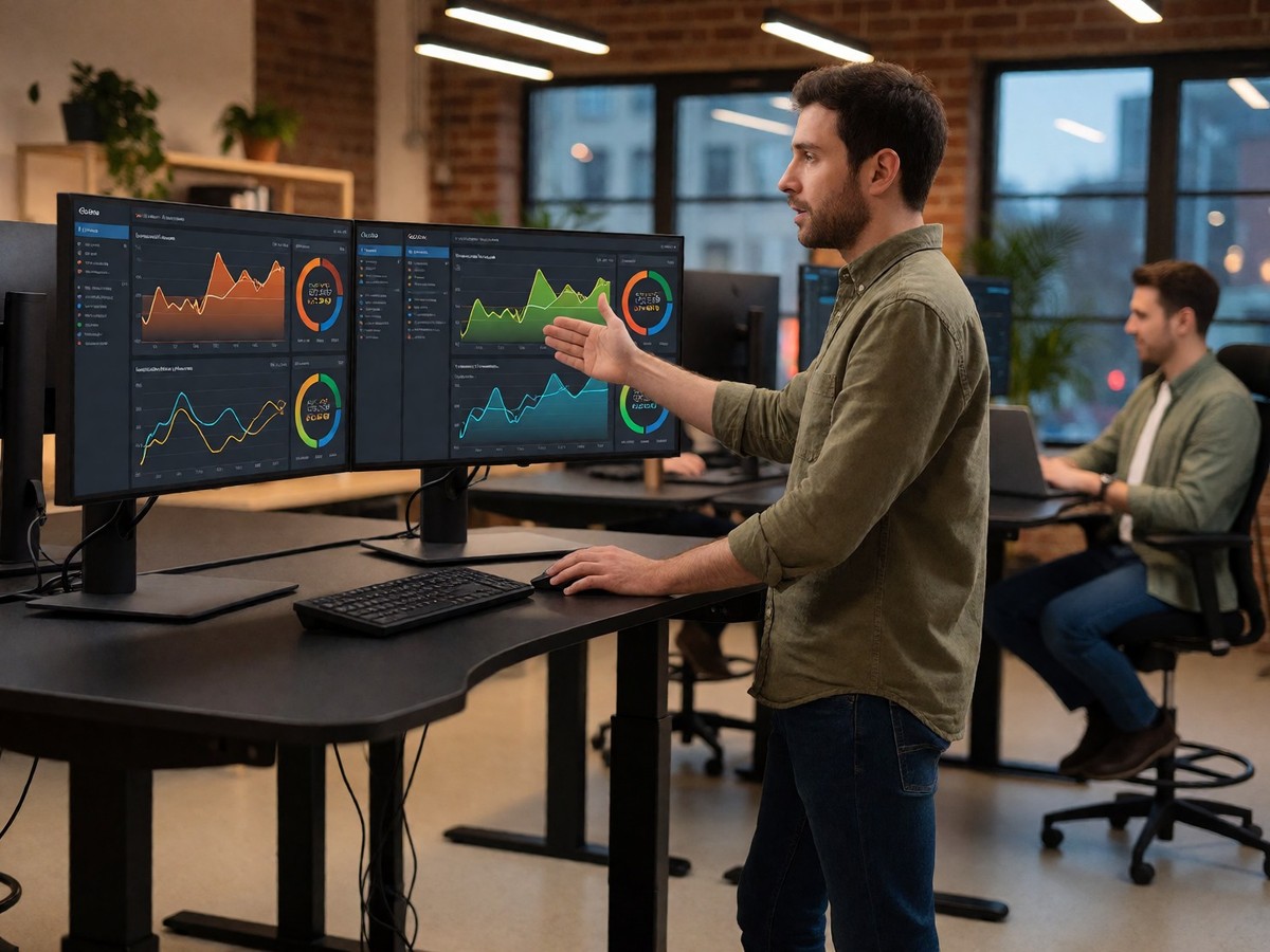 Common mistakes in Grafana 2026 observability migrations