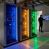 Deno enterprise pricing and performance for edge deployments