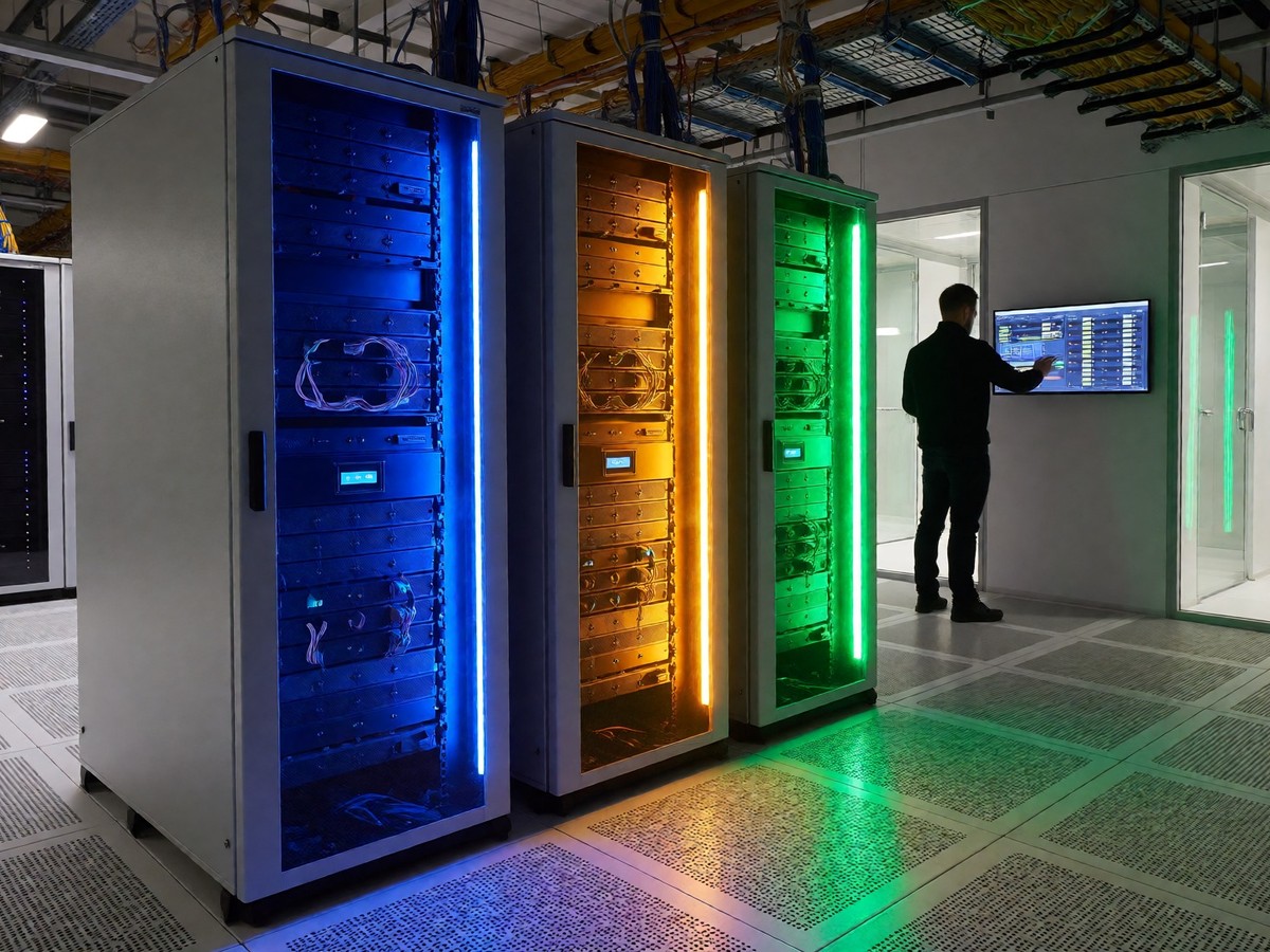 Deno enterprise pricing and performance for edge deployments