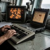The engineering of a global standard