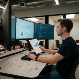 The hidden costs of Sentry error tracking in 2026