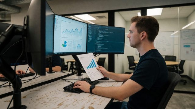 The hidden costs of Sentry error tracking in 2026