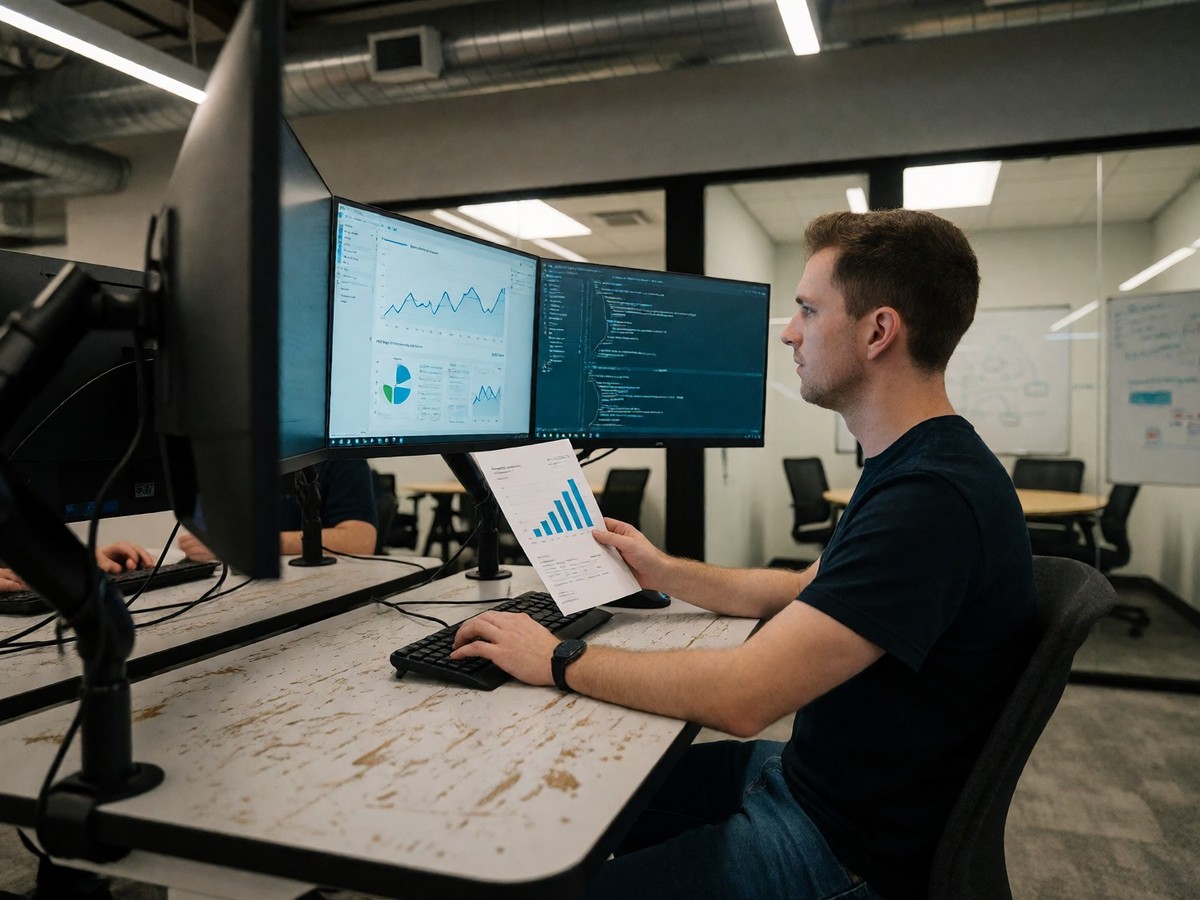 The hidden costs of Sentry error tracking in 2026
