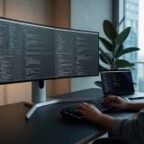 Zed's 2026 agentic editing mode explained for developers