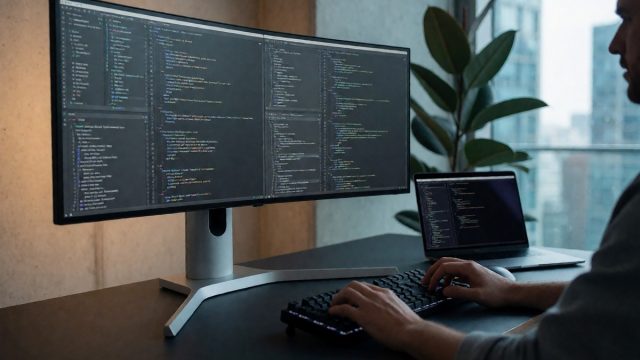 Zed’s 2026 agentic editing mode explained for developers