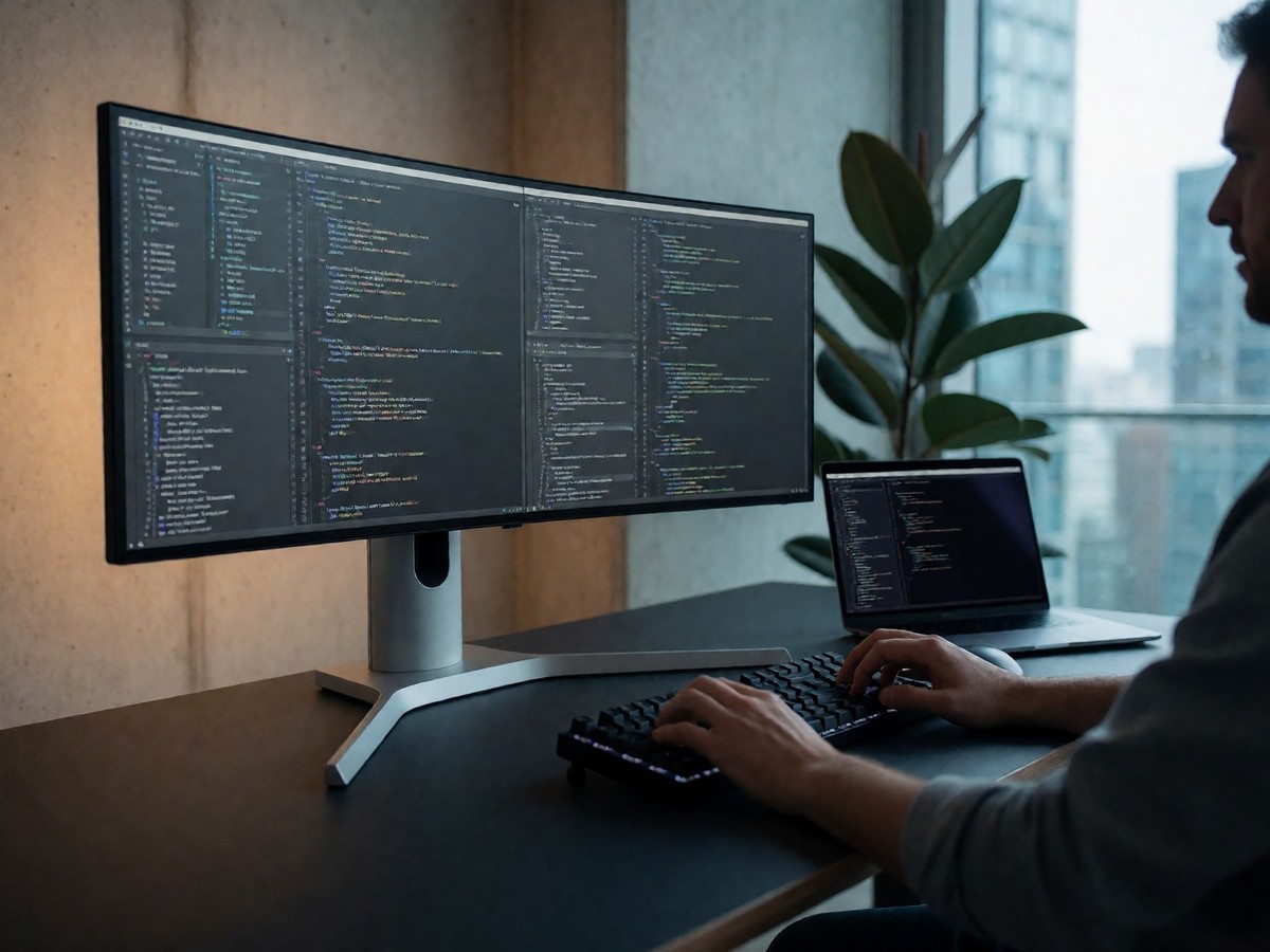 Zed's 2026 agentic editing mode explained for developers