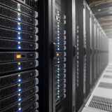 Why Qdrant's 2026 vector database matters for RAG pipelines