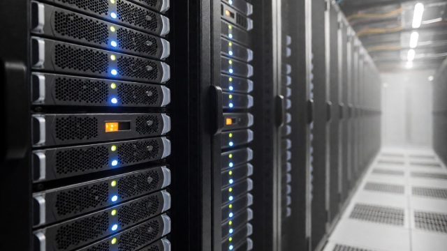 Why Qdrant’s 2026 vector database matters for RAG pipelines