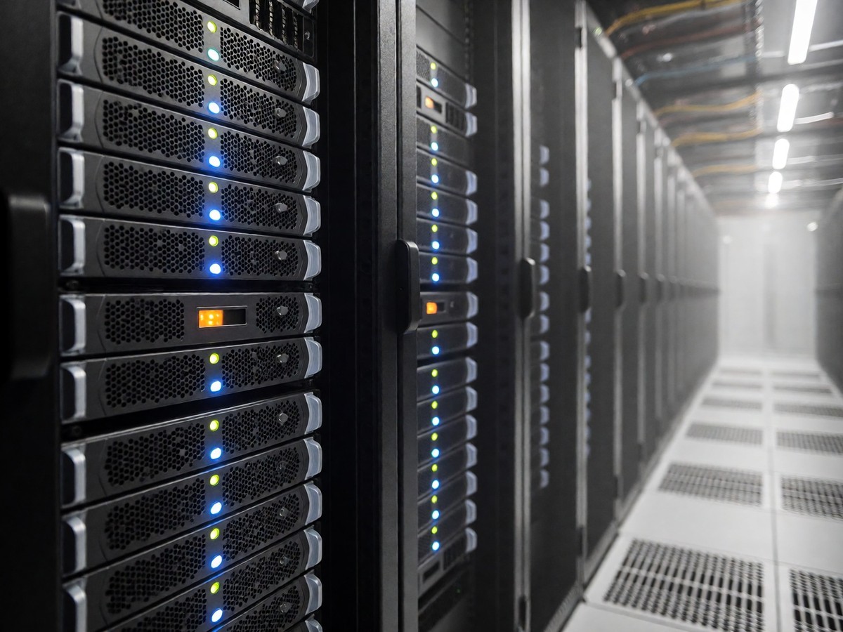 Why Qdrant's 2026 vector database matters for RAG pipelines