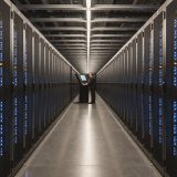 The math behind edge compute selection