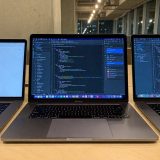 JetBrains abandons Fleet as Zed outperforms VS Code in performance