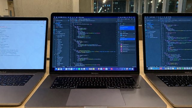 JetBrains abandons Fleet as Zed outperforms VS Code in performance