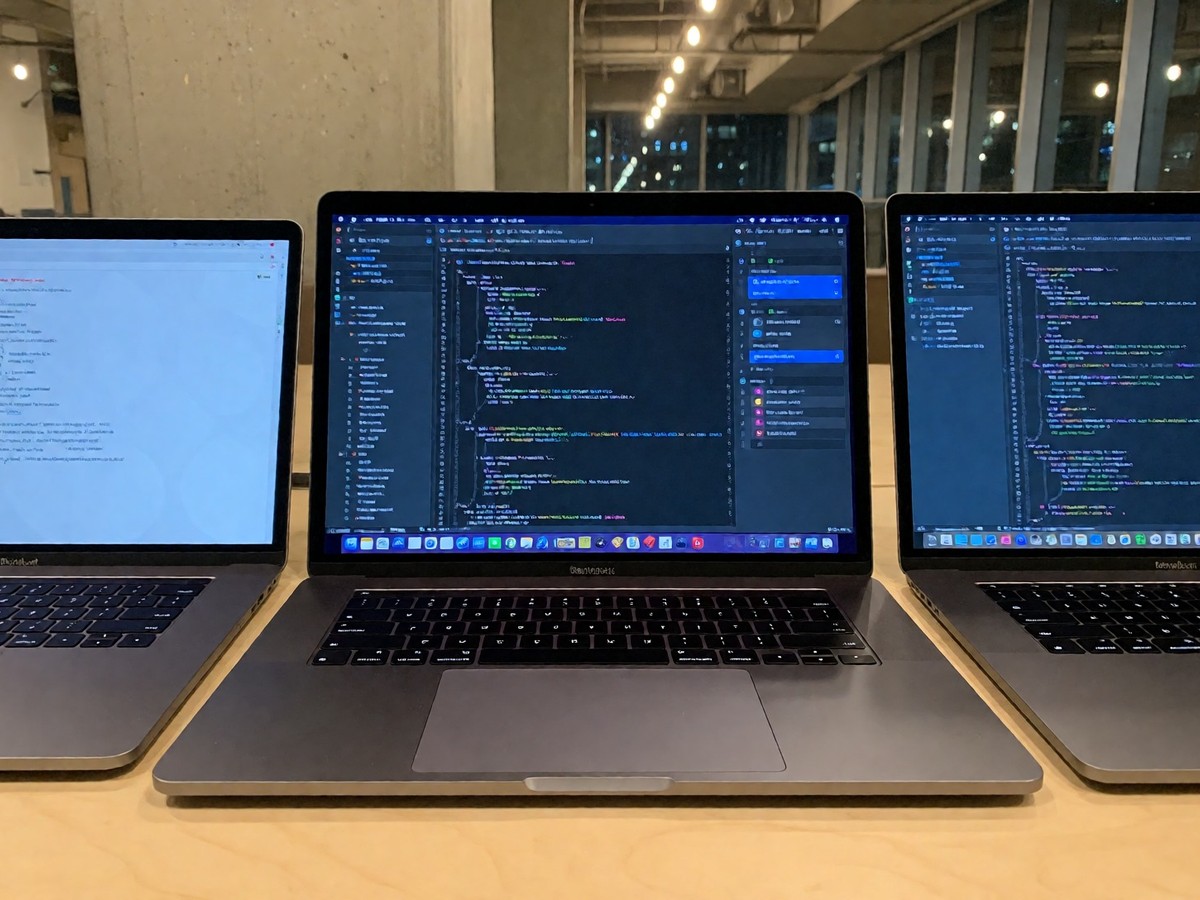 JetBrains abandons Fleet as Zed outperforms VS Code in performance