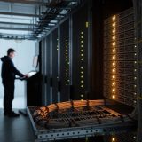 Podman replaces the daemon in CI/CD