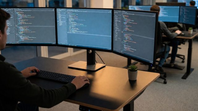 Rust’s 2026 async runtime myths vs facts
