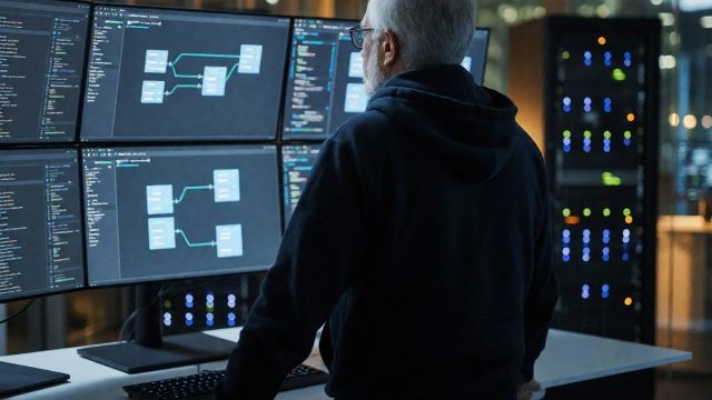 Risks in HashiCorp Vault 2026 secrets management pricing