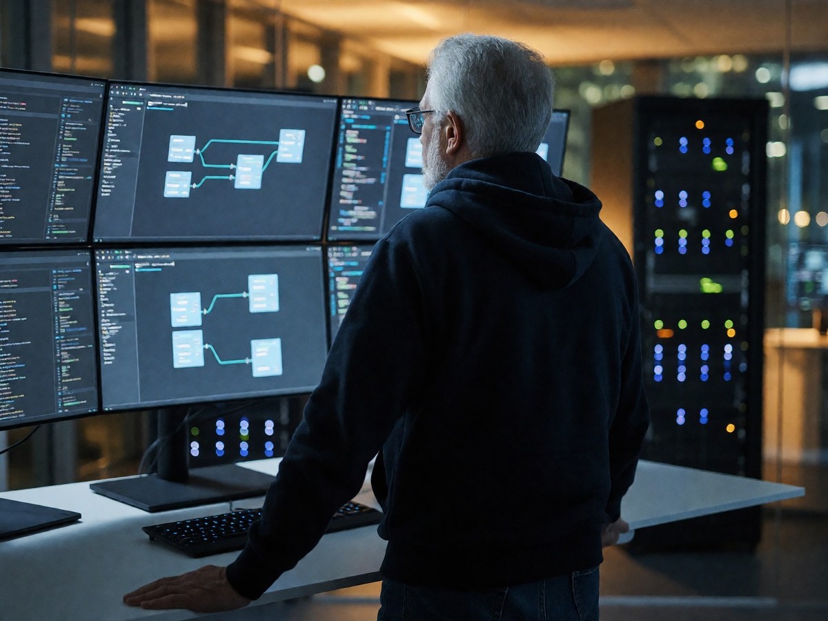 Risks in HashiCorp Vault 2026 secrets management pricing