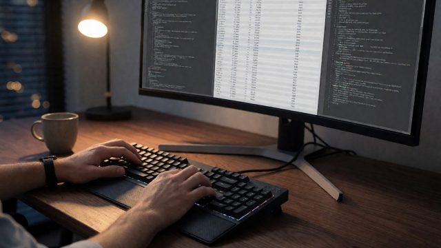 Why Nushell pipelines matter for modern automation teams