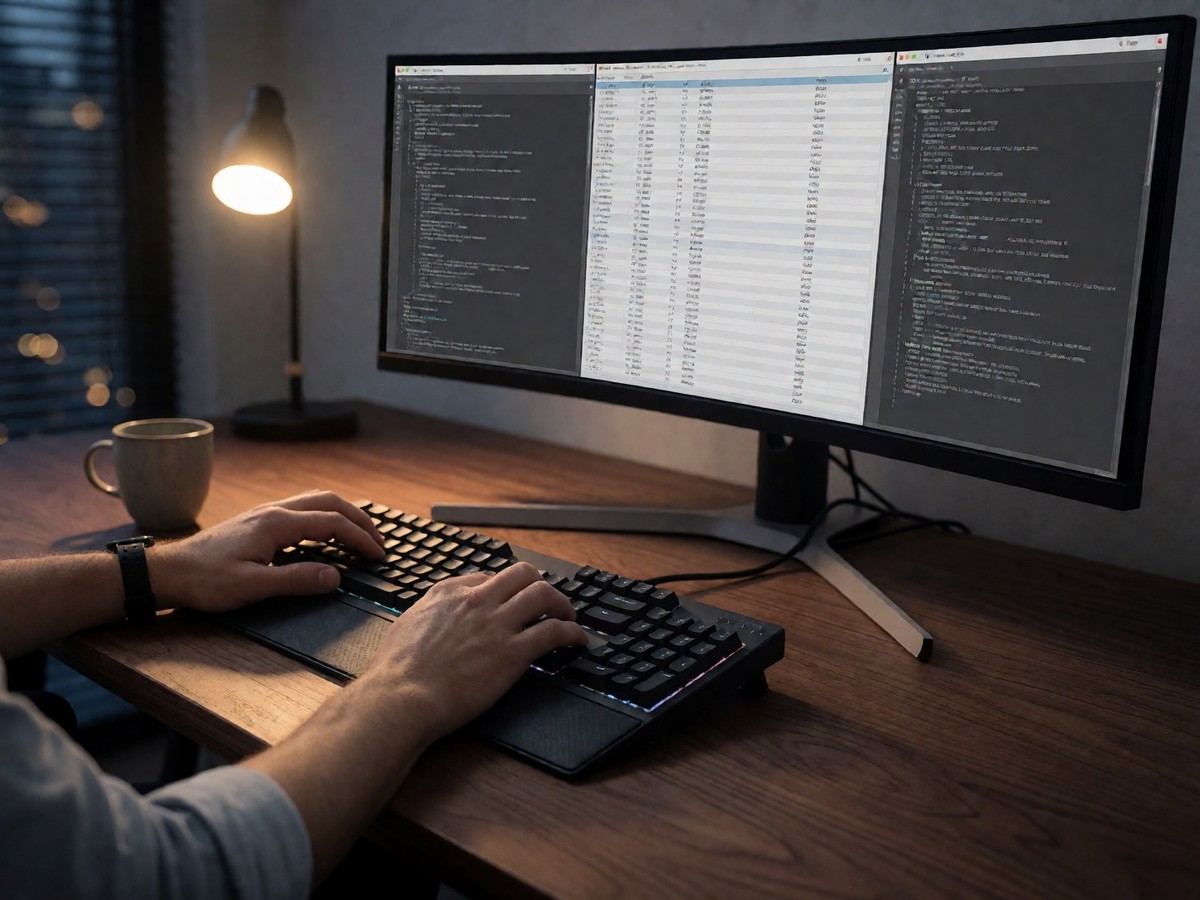 Why Nushell pipelines matter for modern automation teams