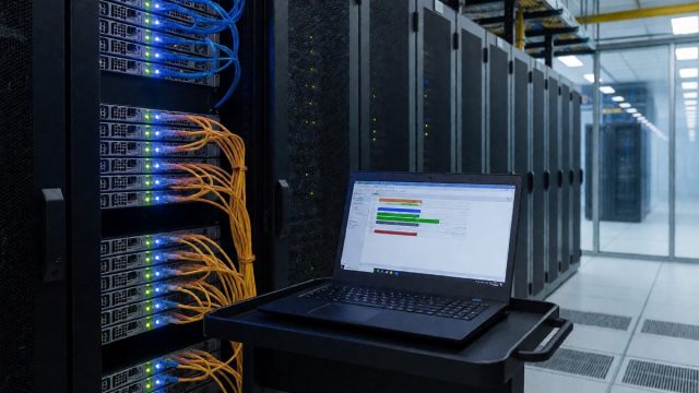 Why Proxmox matters for teams leaving VMware and Hyper-V
