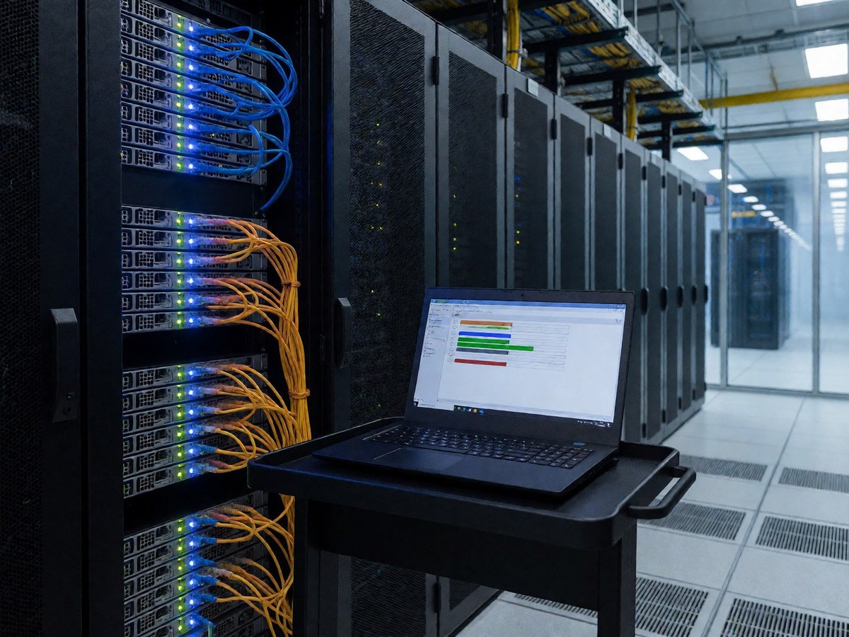 Why Proxmox matters for teams leaving VMware and Hyper-V