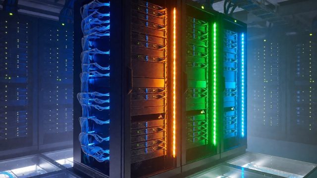 Netlify, Vercel, and Cloudflare for Jamstack teams