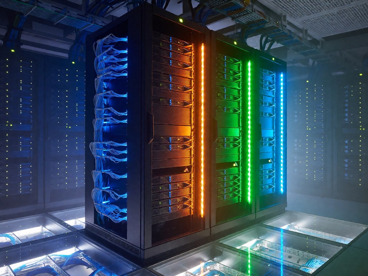 Netlify, Vercel, and Cloudflare for Jamstack teams