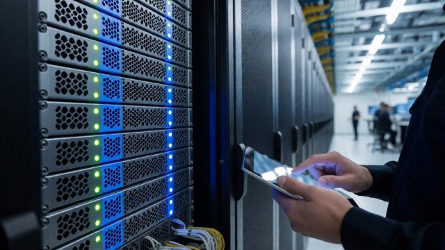 The economics of caching in 2026: Valkey vs Redis and Dragonfly