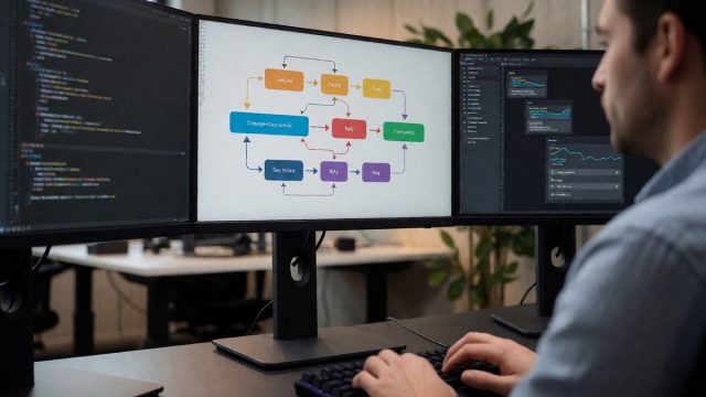 Avoiding the retry storm in Temporal migrations