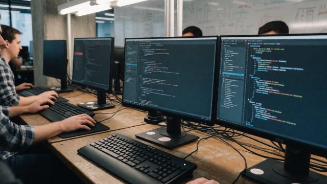 The biggest myths vs facts about Zig’s 2026 systems language adoption