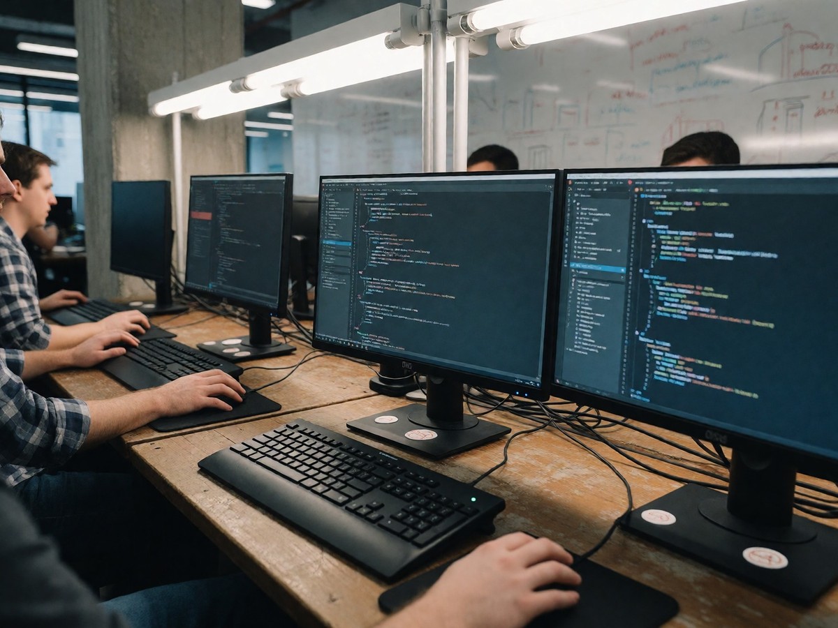 The biggest myths vs facts about Zig's 2026 systems language adoption