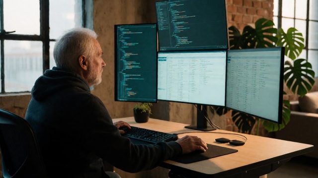 The open source Postgres platform scaling for the AI era