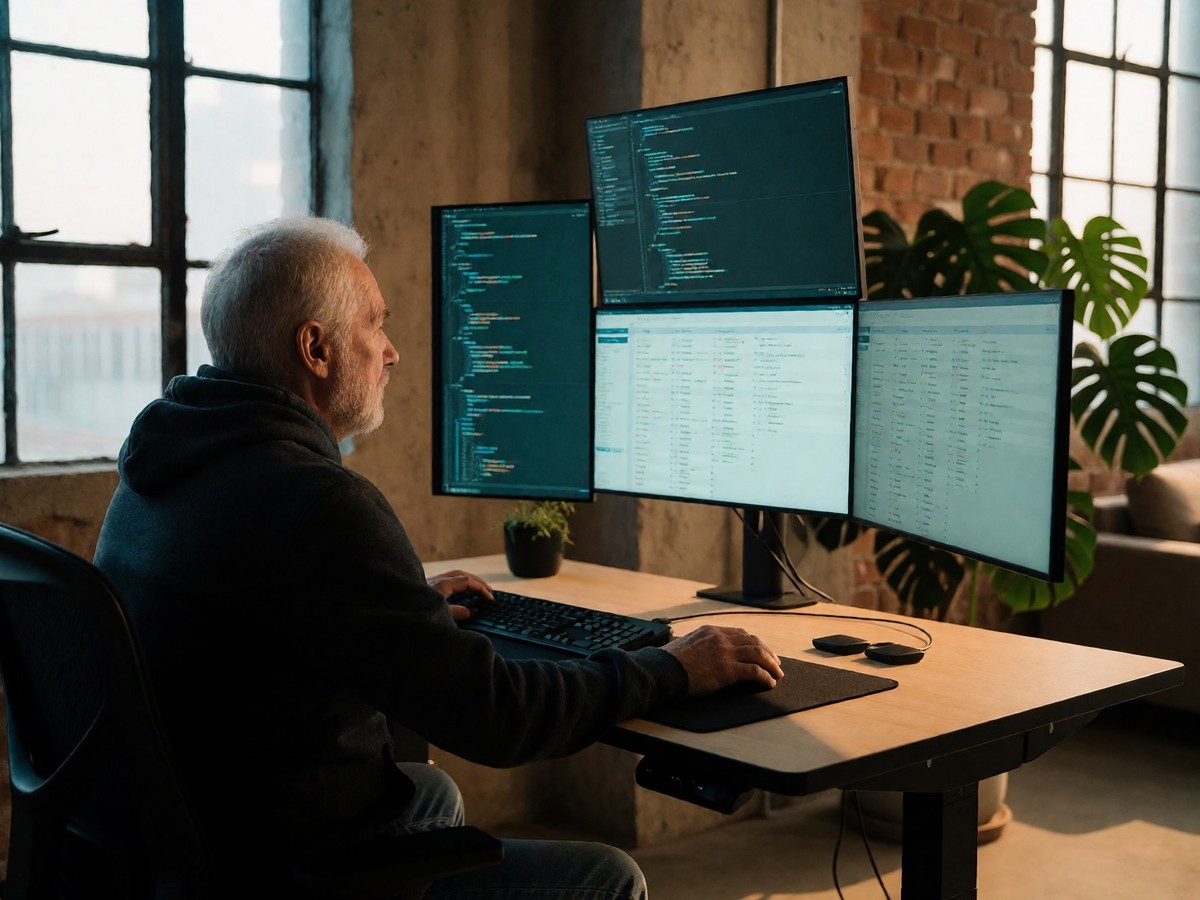 The open source Postgres platform scaling for the AI era