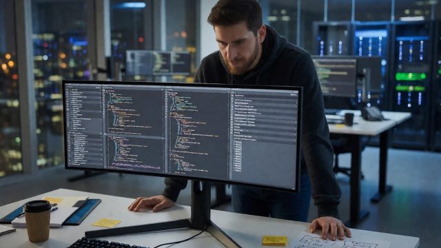The hidden costs of Loki log migration